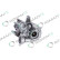 REMAN TD WG KKK 53169886723, Thumbnail 5
