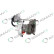 REMAN TD WG KKK 54359700021
