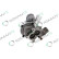 REMAN TD WG KKK 54359700021, Thumbnail 2
