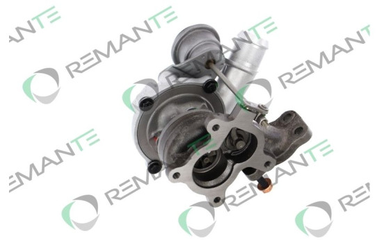REMAN TD WG KKK 54359700021, Image 2