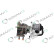 REMAN TD WG KKK 54359700021, Thumbnail 4