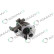 REMAN TD WG KKK 54359700021, Thumbnail 5