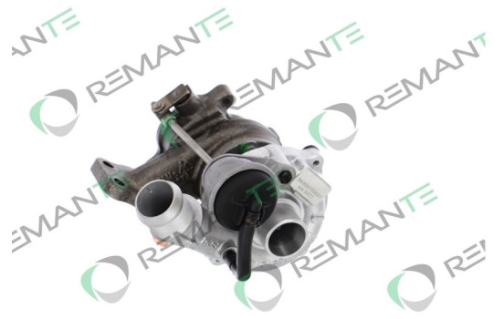 REMAN TD WG KKK 54359700021, Image 5