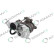 REMAN TD WG KKK 54359700021, Thumbnail 6
