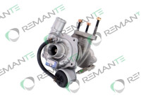 REMAN TD WG KKK 54359880006