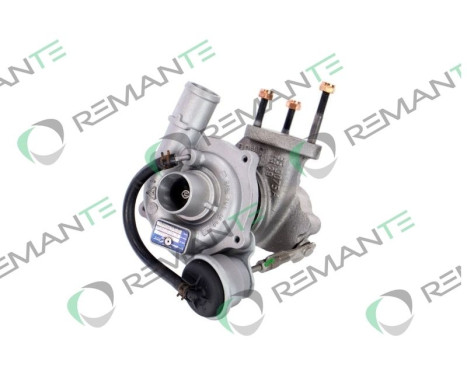 REMAN TD WG KKK 54359880006
