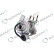 REMAN TD WG KKK 54359880006