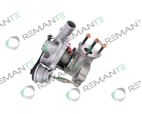 REMAN TD WG KKK 54359880006, Image 2