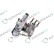 REMAN TD WG KKK 54359880006, Thumbnail 2