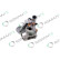 REMAN TD WG KKK 54359880006, Thumbnail 3
