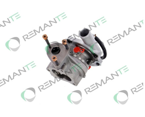 REMAN TD WG KKK 54359880006, Image 4