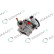 REMAN TD WG KKK 54359880006, Thumbnail 4