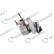REMAN TD WG KKK 54359880006, Thumbnail 5