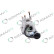 REMAN TD WG KKK 54359880006, Thumbnail 6