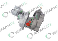 REMAN TD WG KKK 54359880019