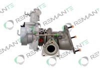 REMAN TD WG KKK 54399900123