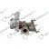 REMAN TD WG KKK 54399900123