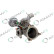 REMAN TD WG KKK 54399900123, Thumbnail 2