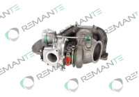 REMAN TD WG KKK 55224276