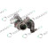 REMAN TD WG KKK 55224276, Thumbnail 2