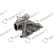 REMAN TD WG KKK 55224276, Thumbnail 3