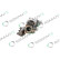 REMAN TD WG MITSUBISHI 144106073R, Thumbnail 2