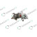 REMAN TD WG MITSUBISHI 144106073R, Thumbnail 3