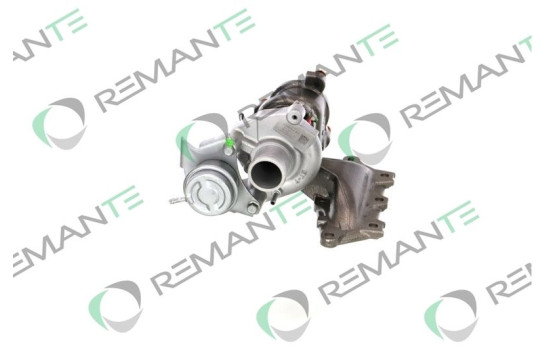 REMAN TD WG MITSUBISHI 144106073R, Image 5