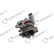 REMAN TD WG MITSUBISHI 49135-03130, Thumbnail 2