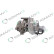 REMAN TD WG MITSUBISHI 49135-03130, Thumbnail 4