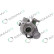 REMAN TD WG MITSUBISHI 49135-03130, Thumbnail 5