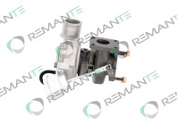 REMAN TD WG MITSUBISHI 49135-05500