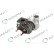 REMAN TD WG MITSUBISHI 49135-05500, Thumbnail 3