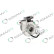 REMAN TD WG MITSUBISHI 49135-05500, Thumbnail 5