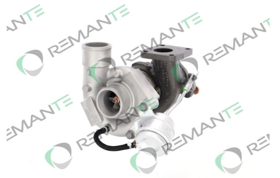 REMAN TD WG MITSUBISHI 49135-05500, Image 6