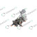 REMAN TD WG MITSUBISHI 49173-02010, Thumbnail 3