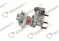 REMAN TD WG MITSUBISHI 49173-02701