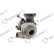 REMAN TD WG MITSUBISHI 49177-02500, Thumbnail 5