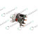 REMAN TD WG MITSUBISHI 49177-02512