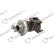 REMAN TD WG MITSUBISHI 49177-02512, Thumbnail 6