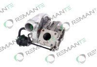 REMAN TD WG MITSUBISHI 53149886444