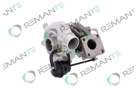 REMAN TD WG MITSUBISHI 53149886444, Image 6