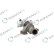 REMAN TD WG MITSUBISHI 552495340E, Thumbnail 2