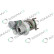 REMAN TD WG MITSUBISHI 8601458, Thumbnail 6