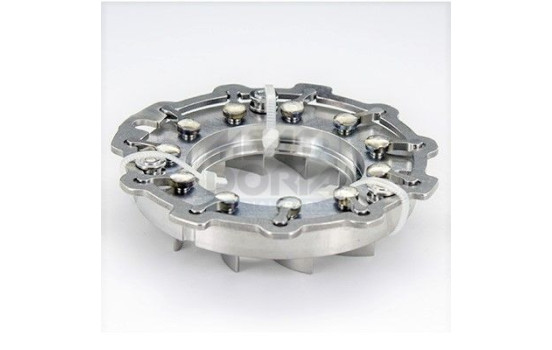 Repair kit, turbocharger