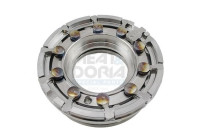 Repair kit, turbocharger