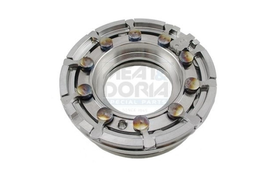 Repair kit, turbocharger