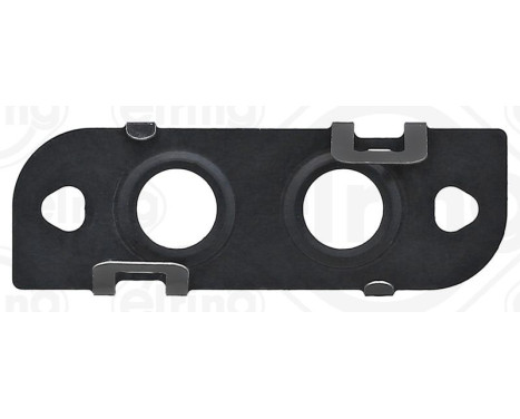 Seal, coolant pipe, Image 2