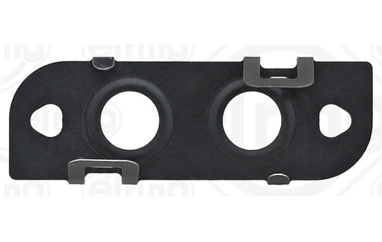 Seal, coolant pipe, Image 2