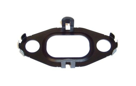 Seal, oil outlet (charger)